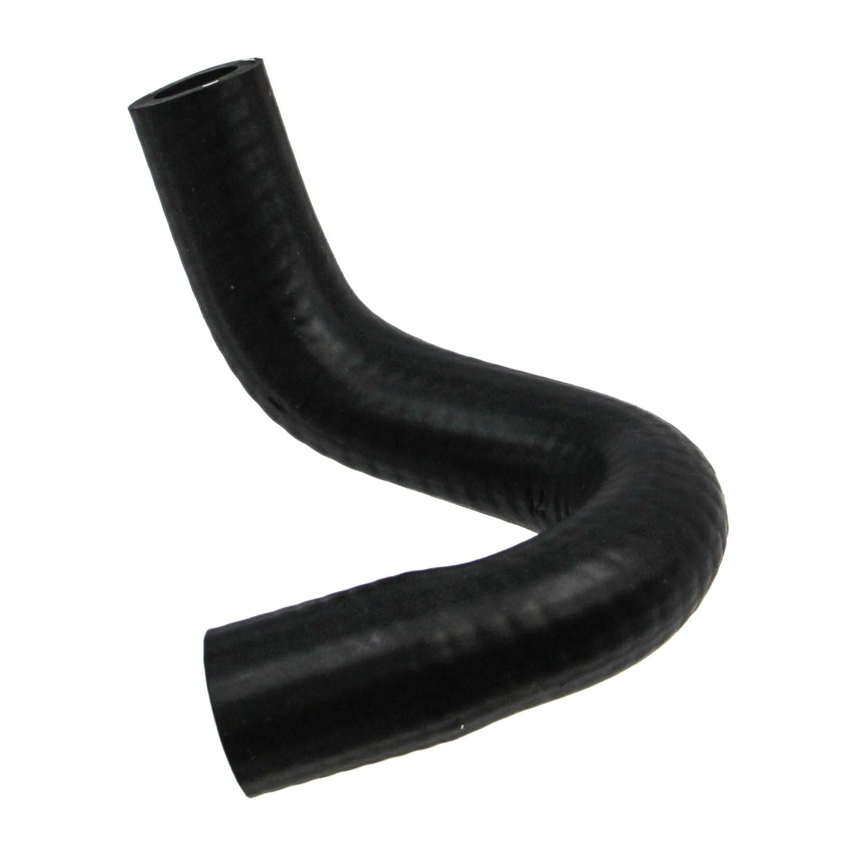 Rein Engine Coolant Hose CHE0312R