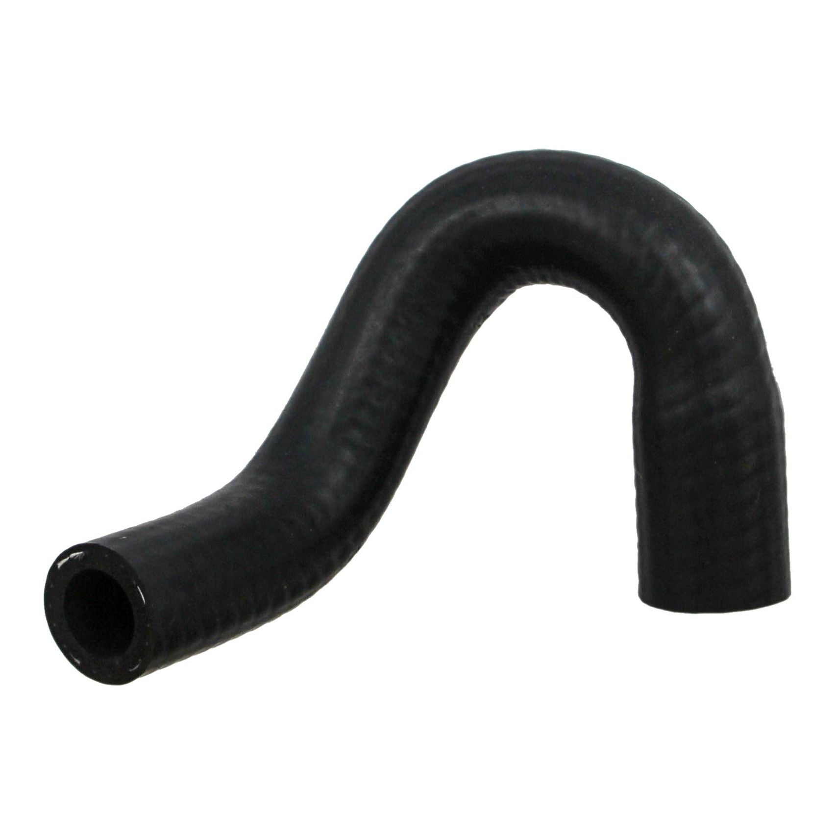 Rein Engine Coolant Hose CHE0312R