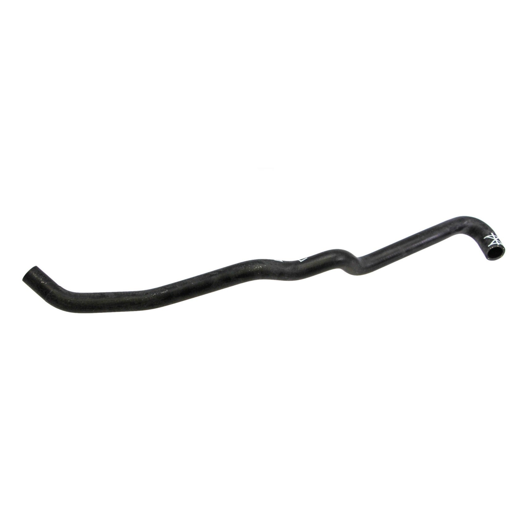 Rein Engine Coolant Hose CHE0326P