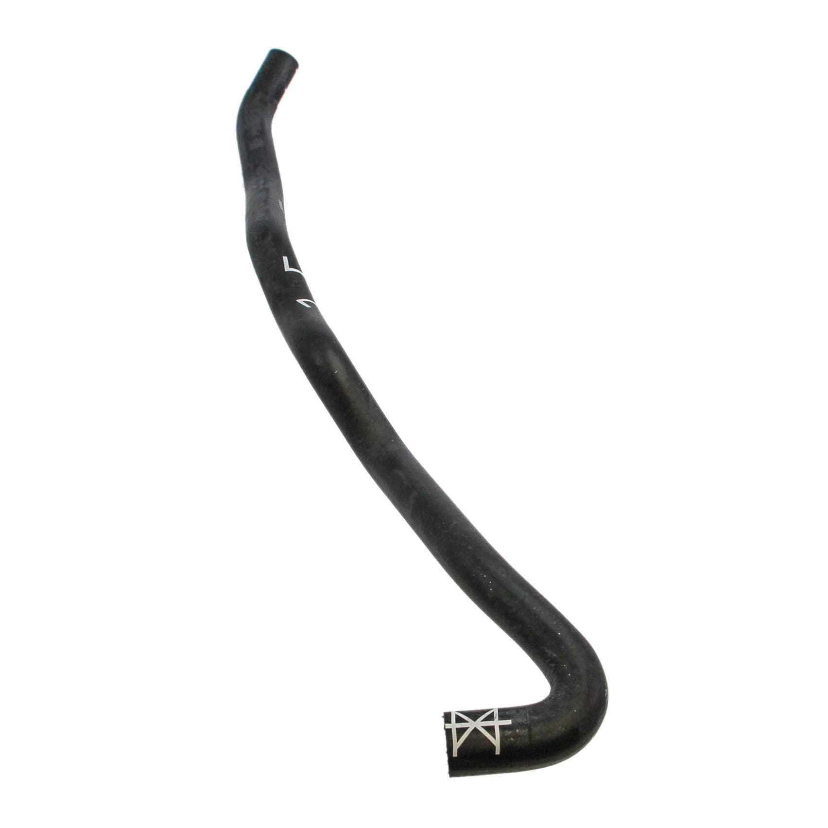 Rein Engine Coolant Hose CHE0326P