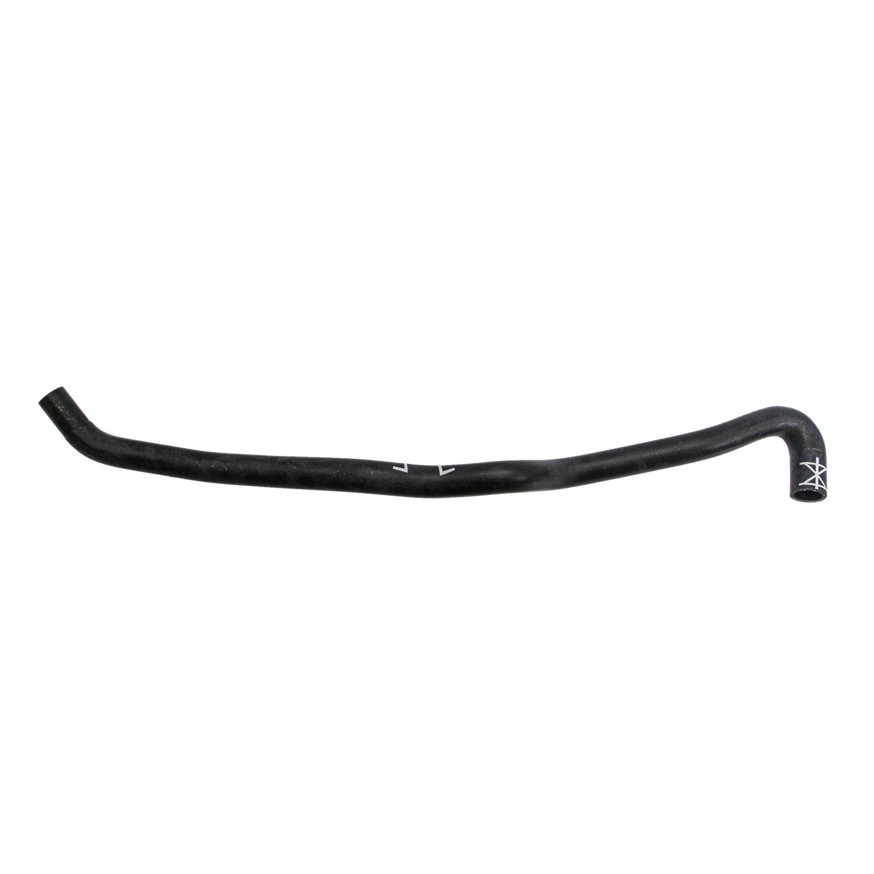 Rein Engine Coolant Hose CHE0326P