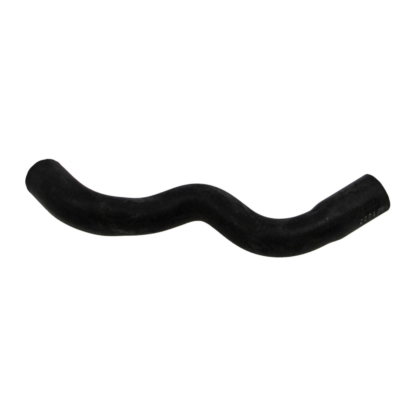 CRP Radiator Coolant Hose