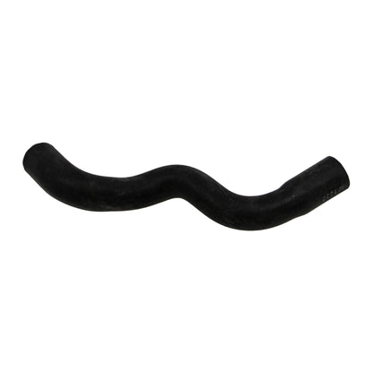 CRP Radiator Coolant Hose