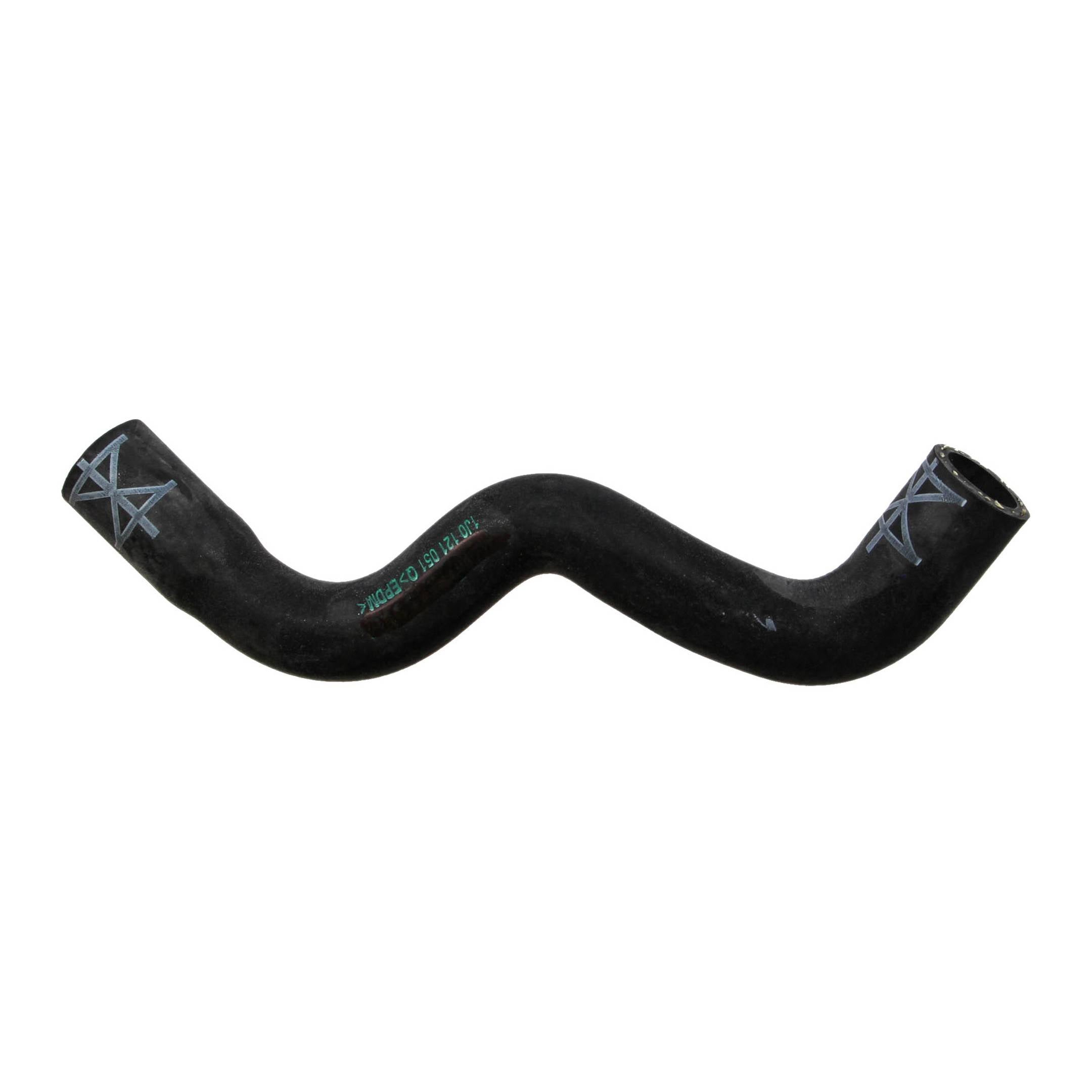 CRP Radiator Coolant Hose