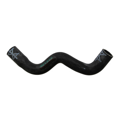 CRP Radiator Coolant Hose