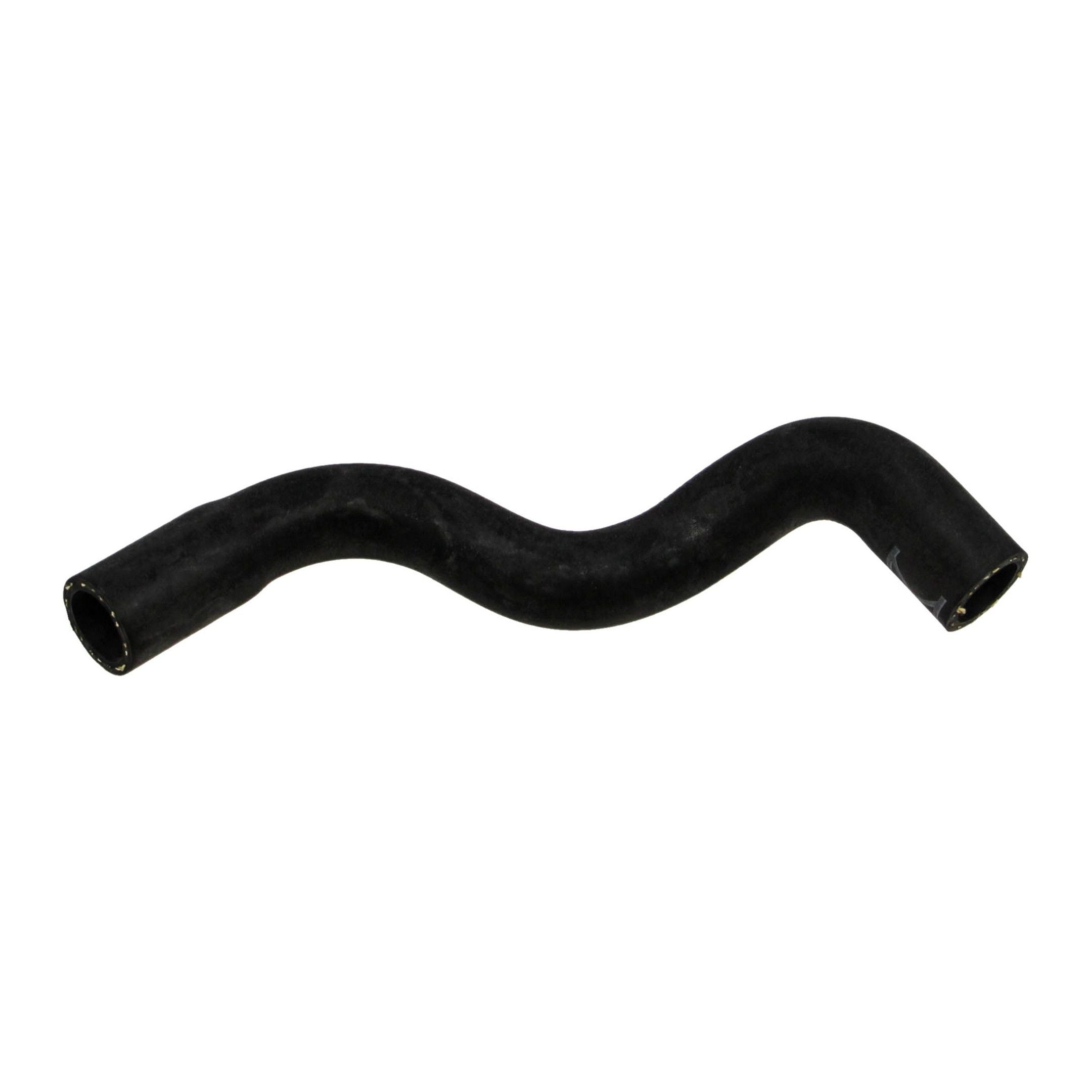 CRP Radiator Coolant Hose