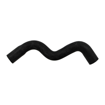 CRP Radiator Coolant Hose