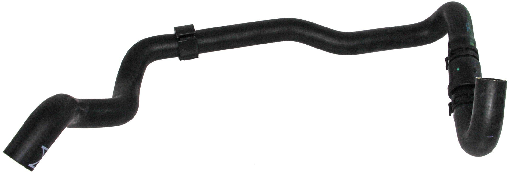CRP Engine Coolant Hose