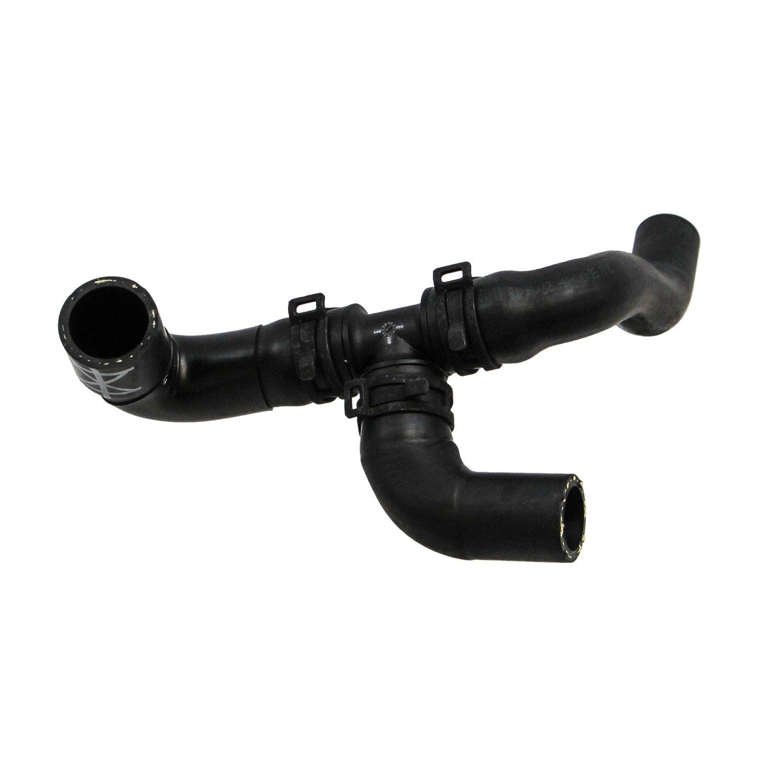 CRP Engine Coolant Hose