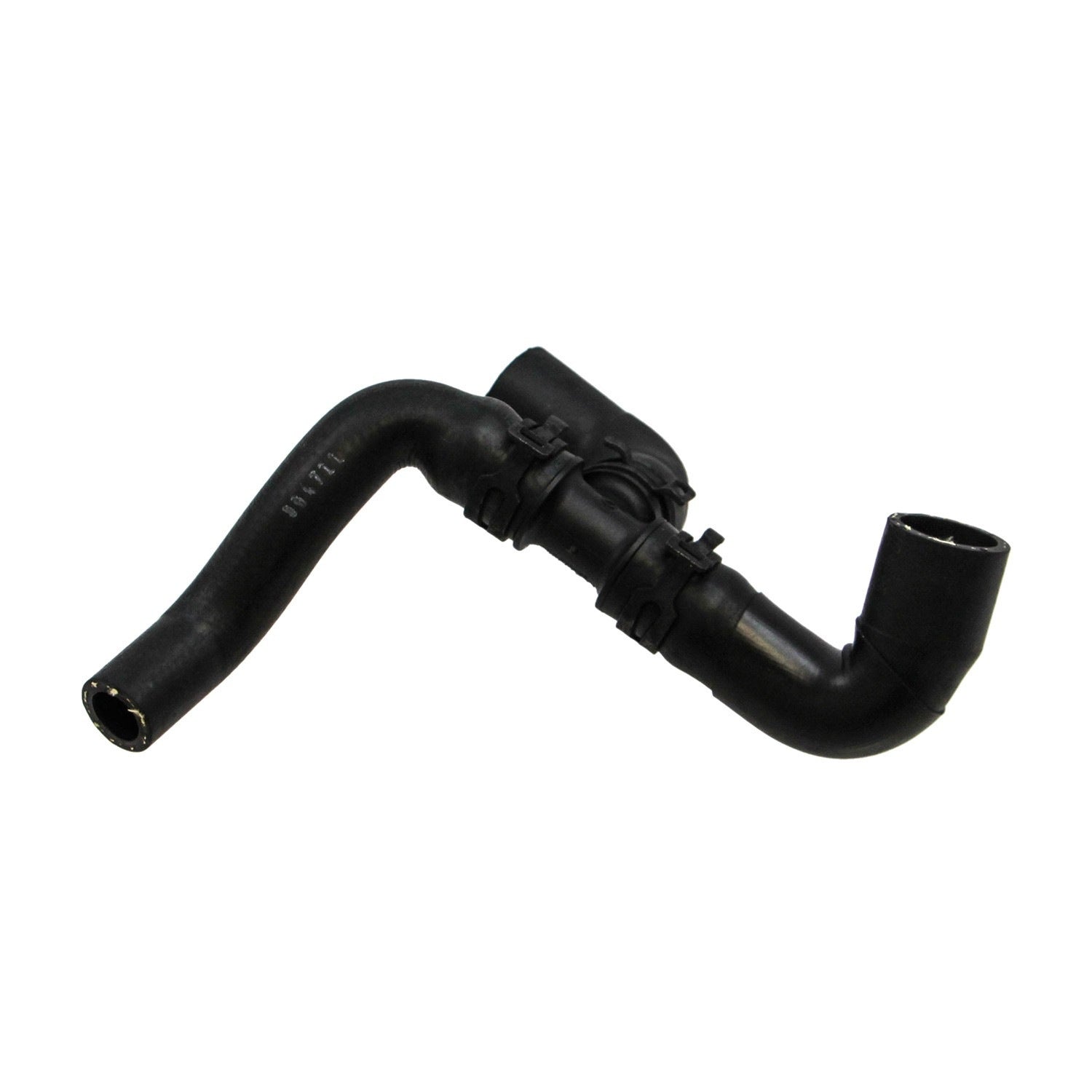 Rein Engine Coolant Hose CHE0337P