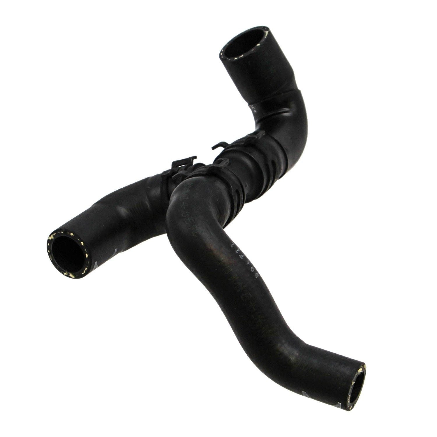 CRP Engine Coolant Hose