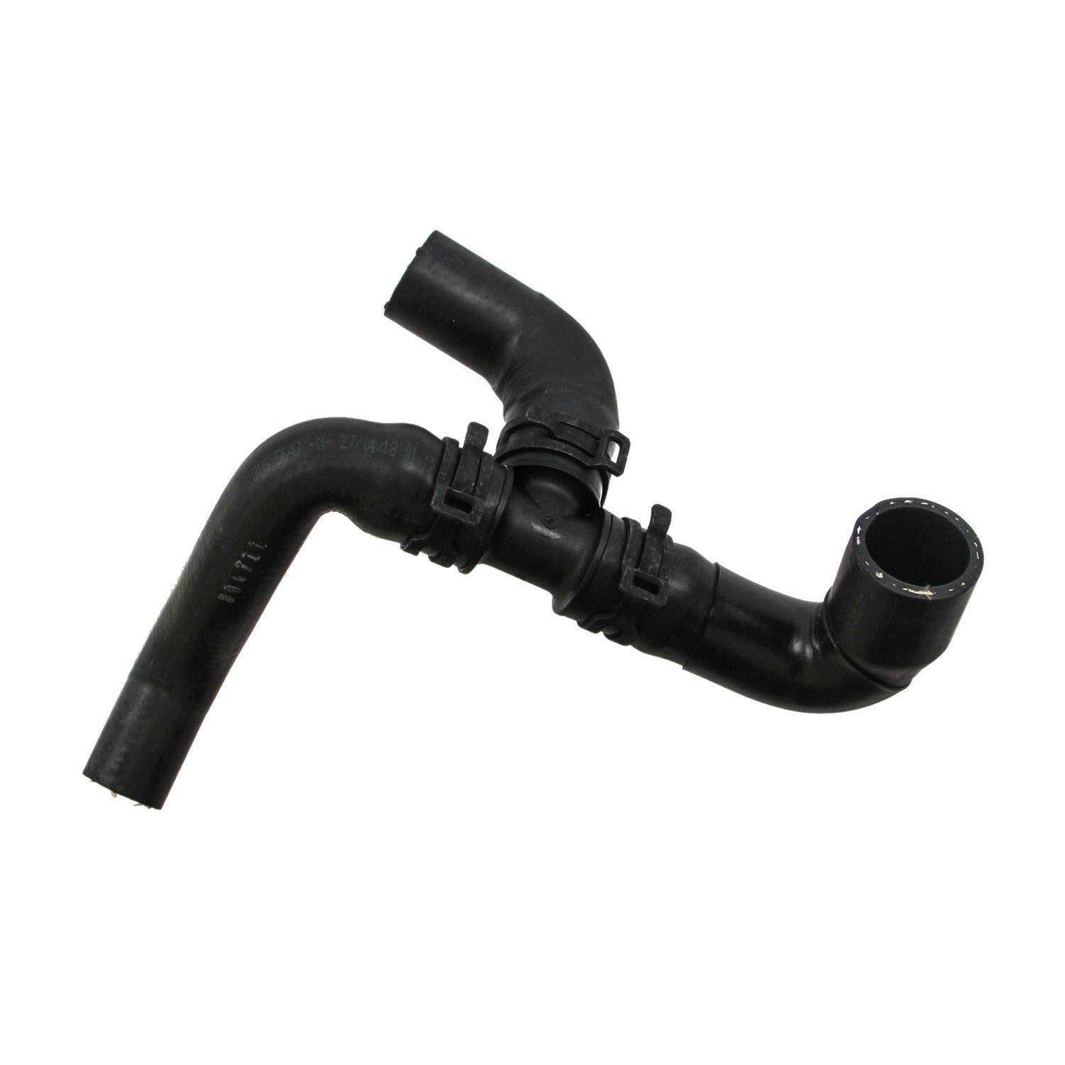 CRP Engine Coolant Hose