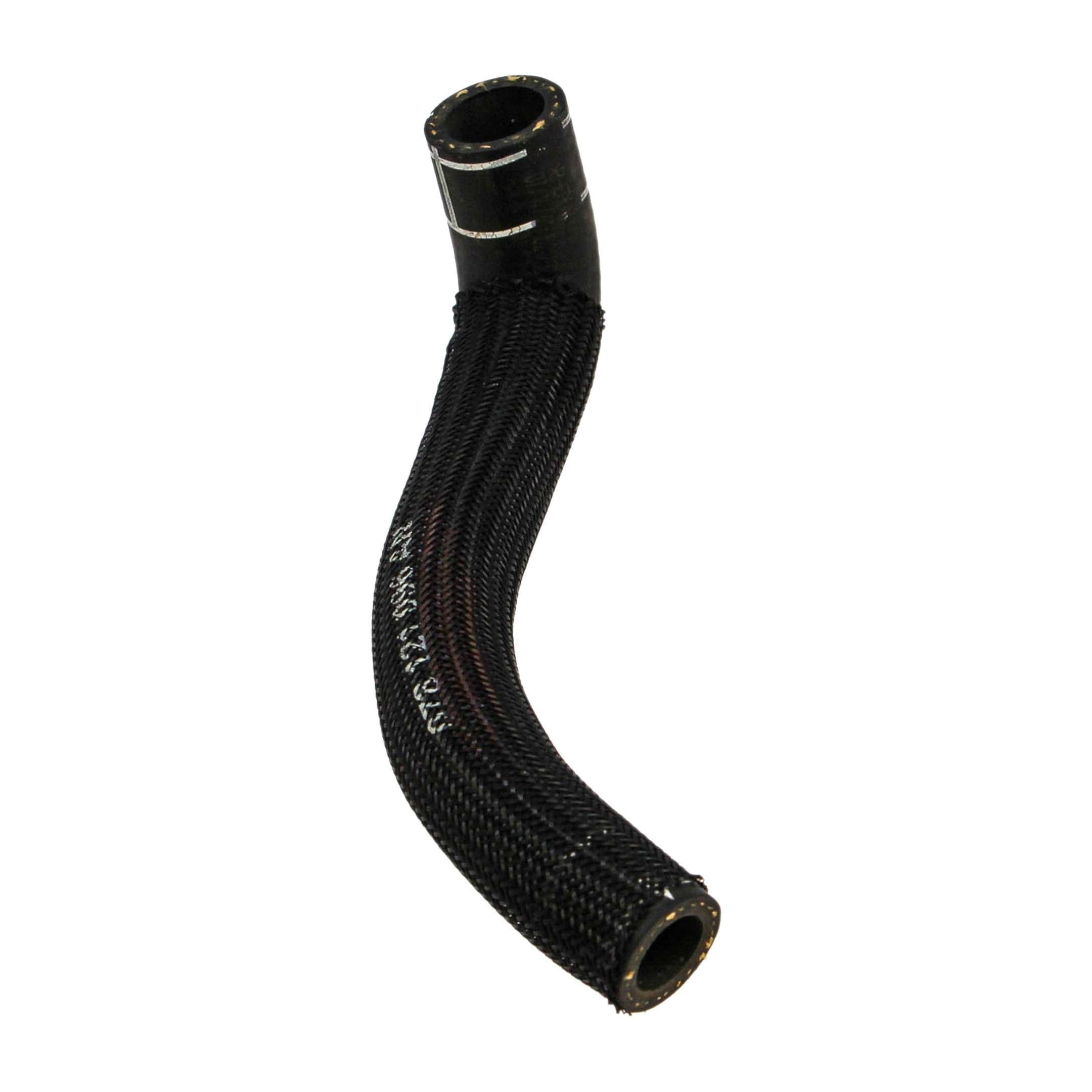 CRP Engine Coolant Hose
