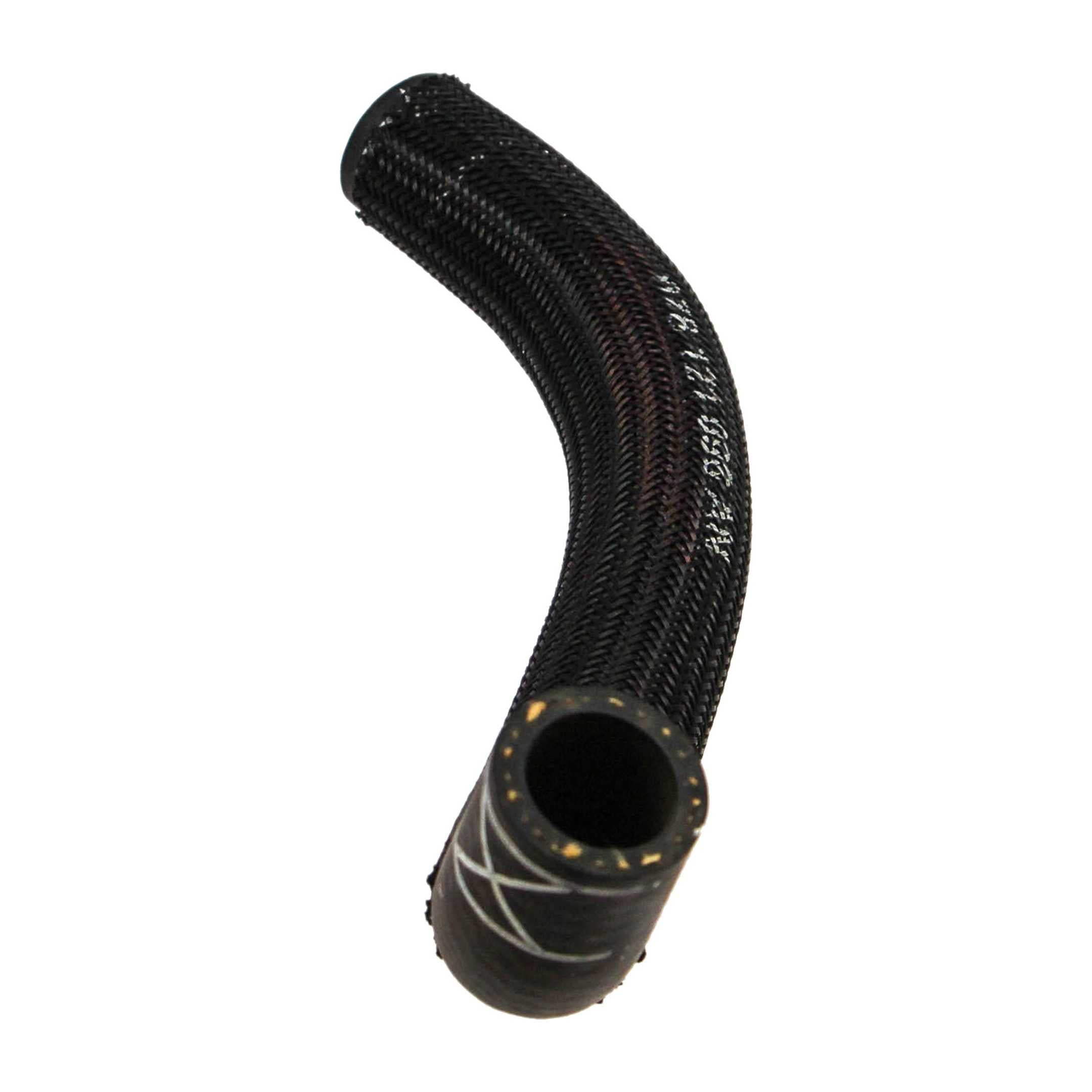 CRP Engine Coolant Hose