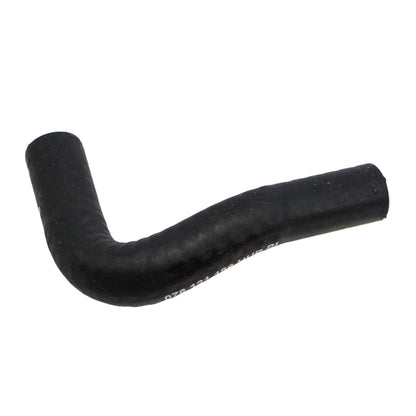 Rein Engine Coolant Hose CHE0341P
