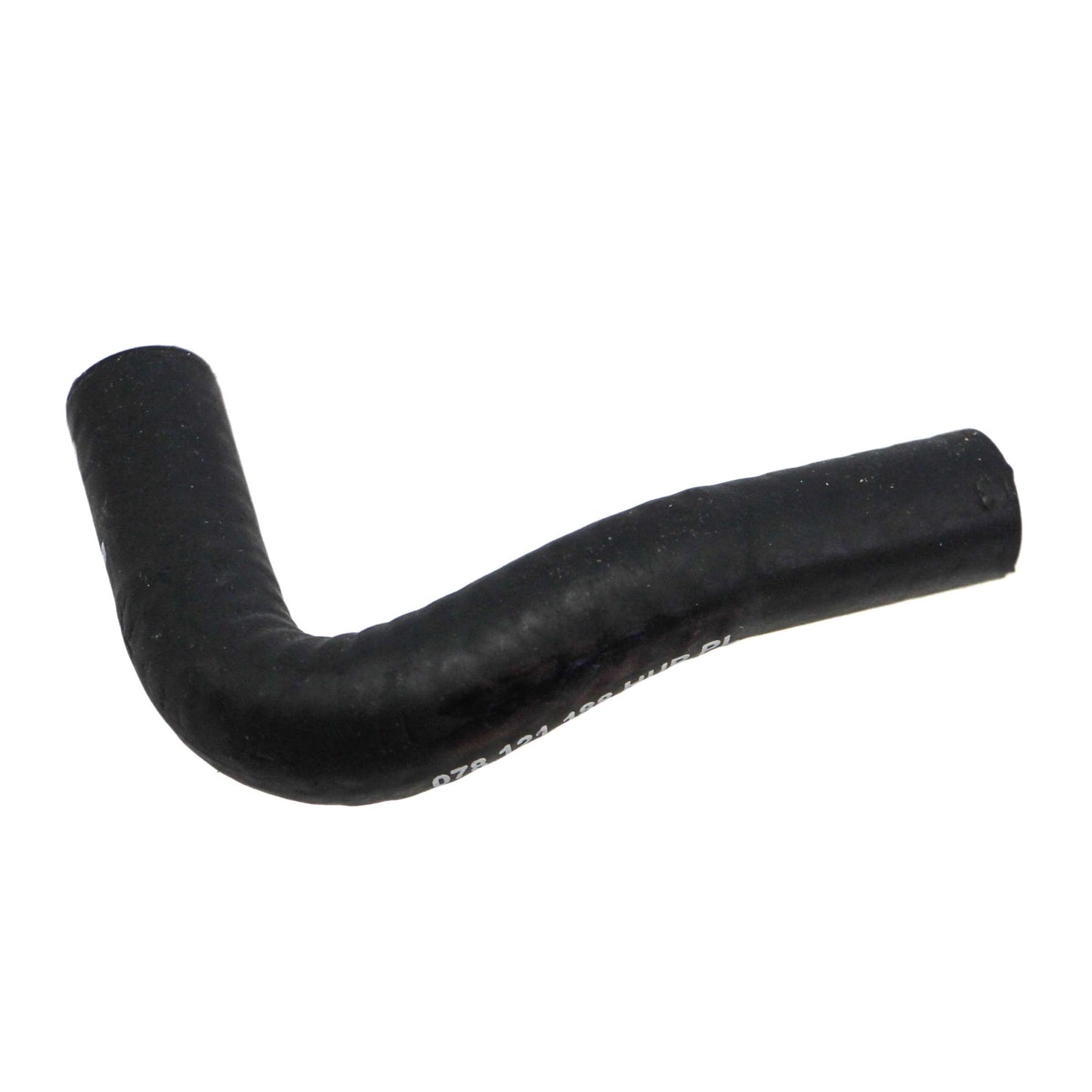 CRP Engine Coolant Hose