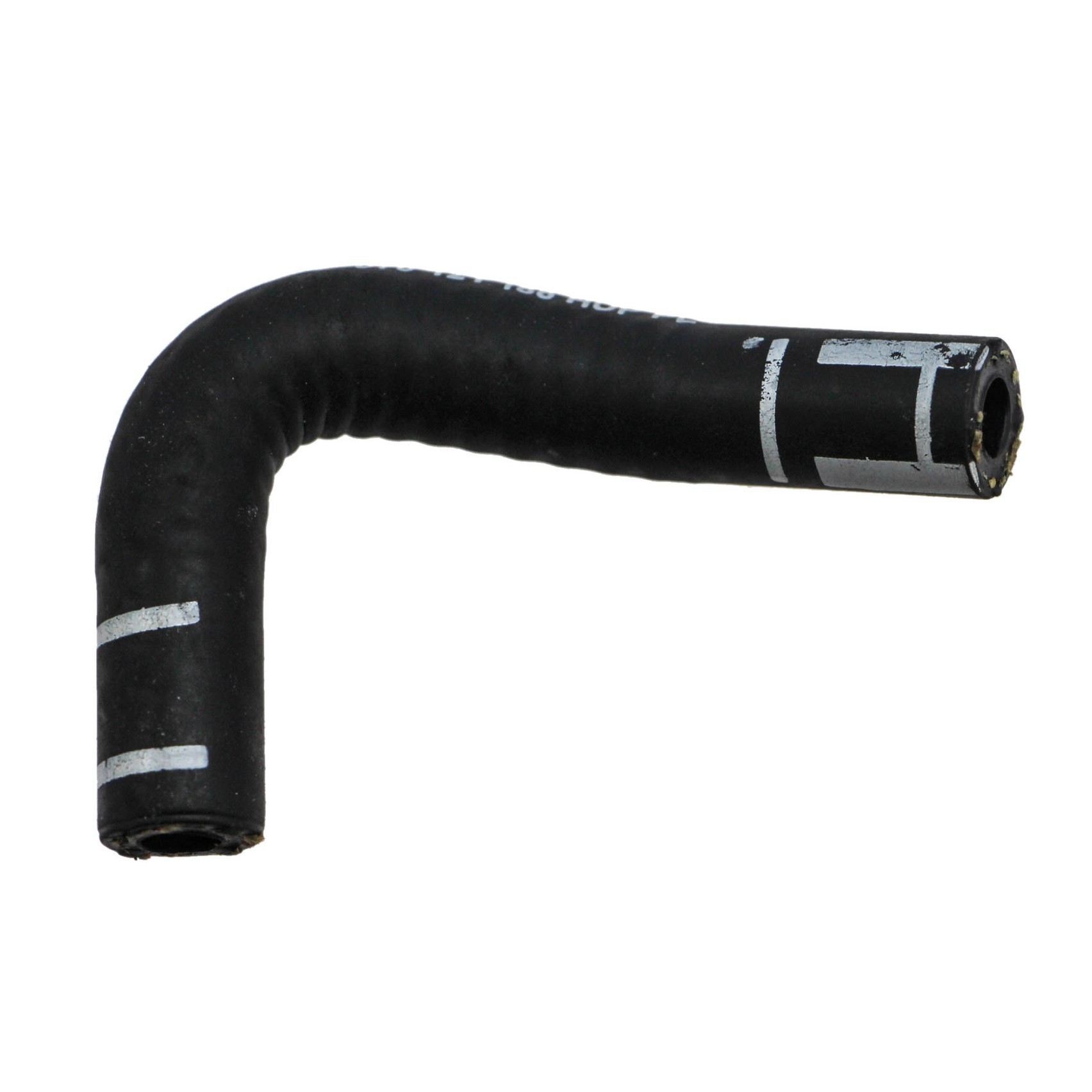 Rein Engine Coolant Hose CHE0341P