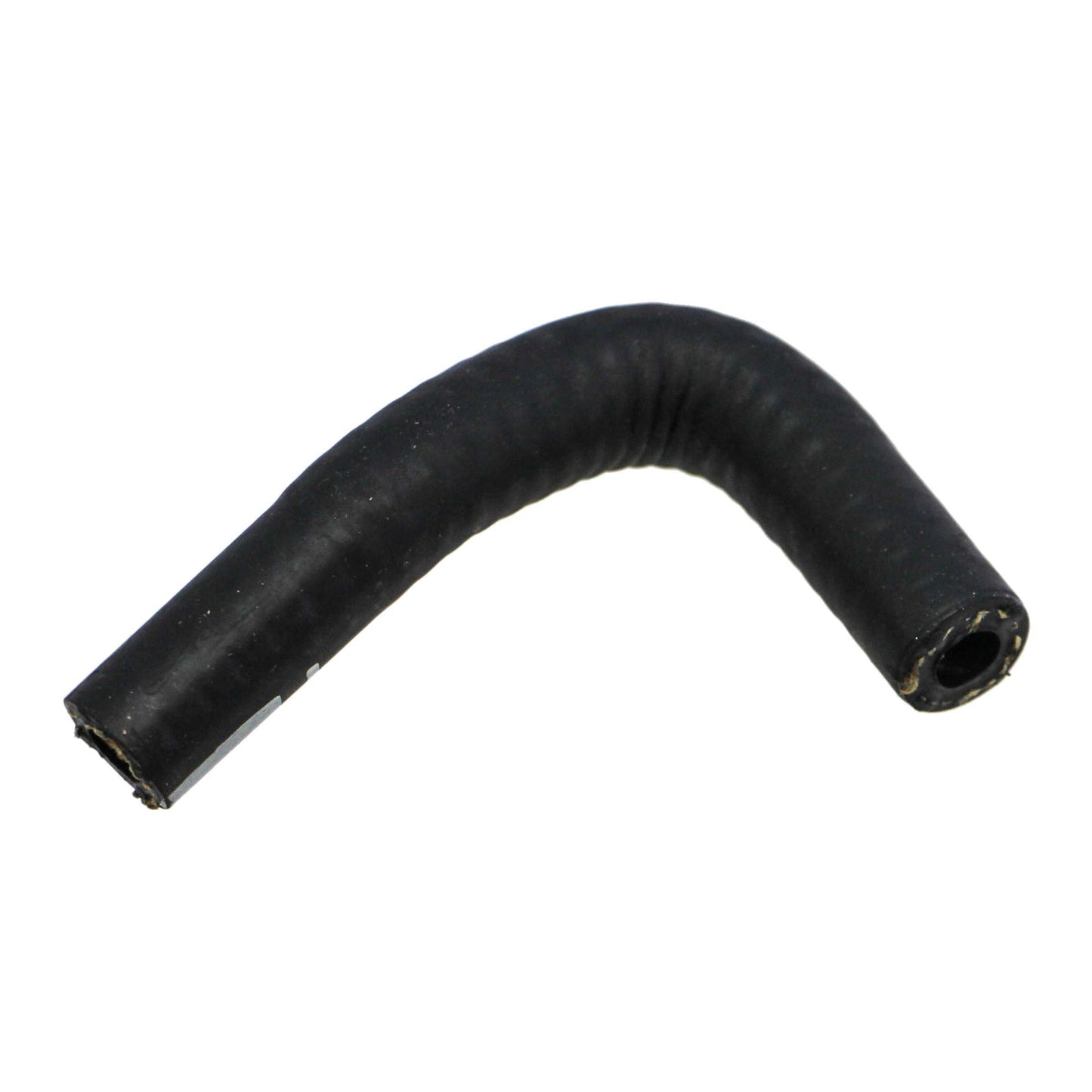 CRP Engine Coolant Hose