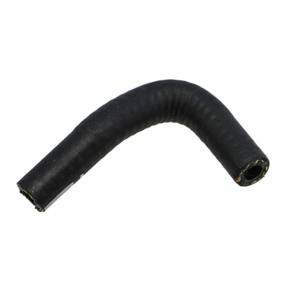 CRP Engine Coolant Hose