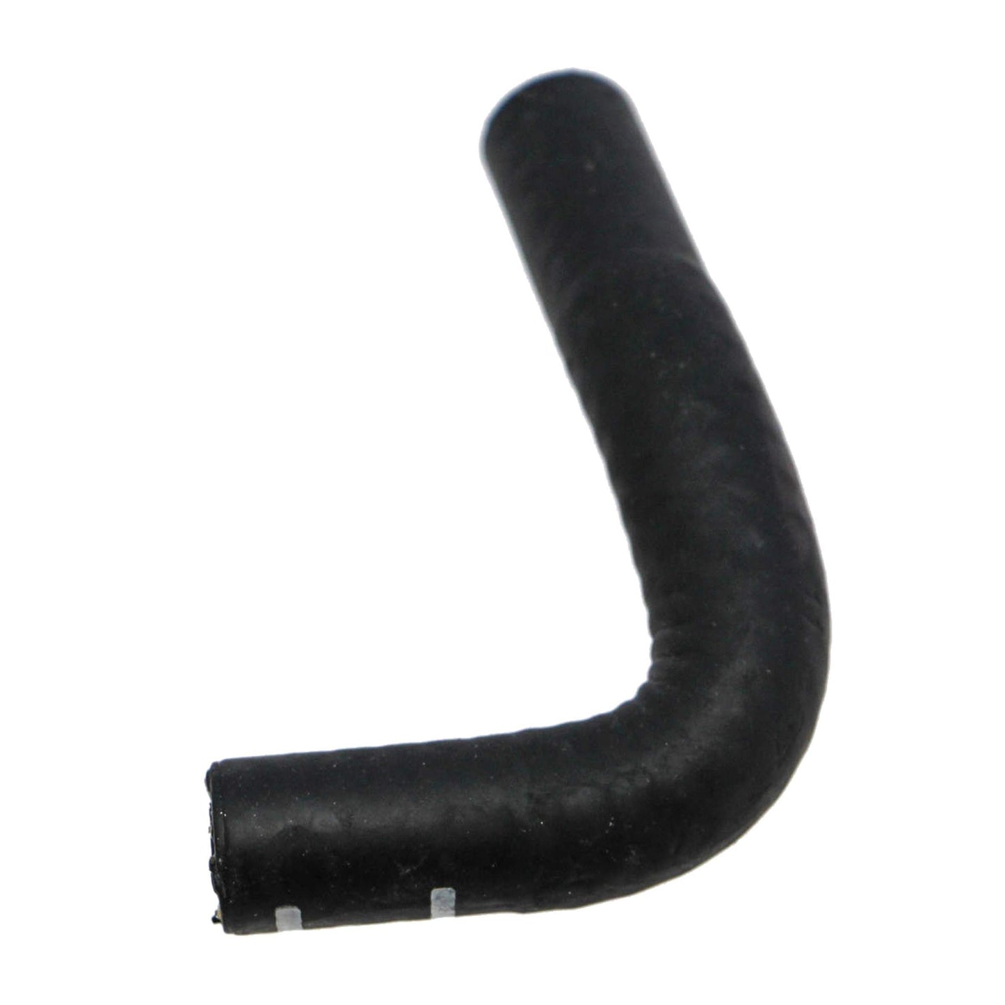CRP Engine Coolant Hose