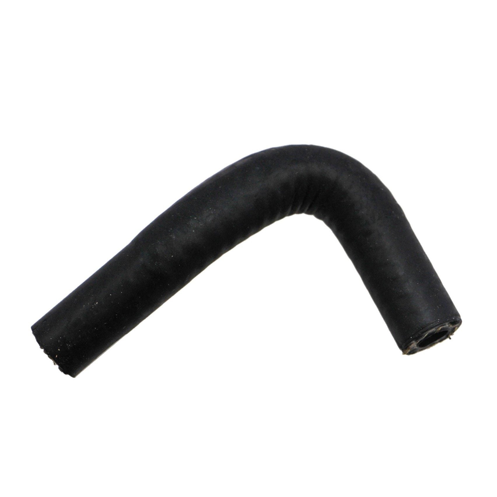 Rein Engine Coolant Hose CHE0341P