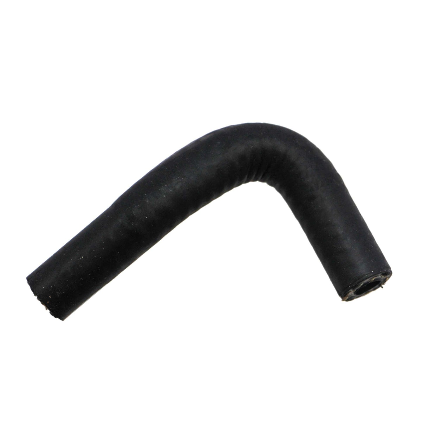 CRP Engine Coolant Hose