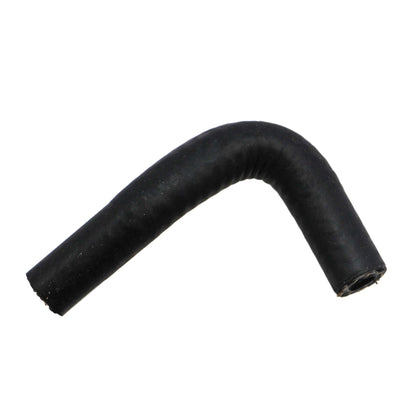 CRP Engine Coolant Hose