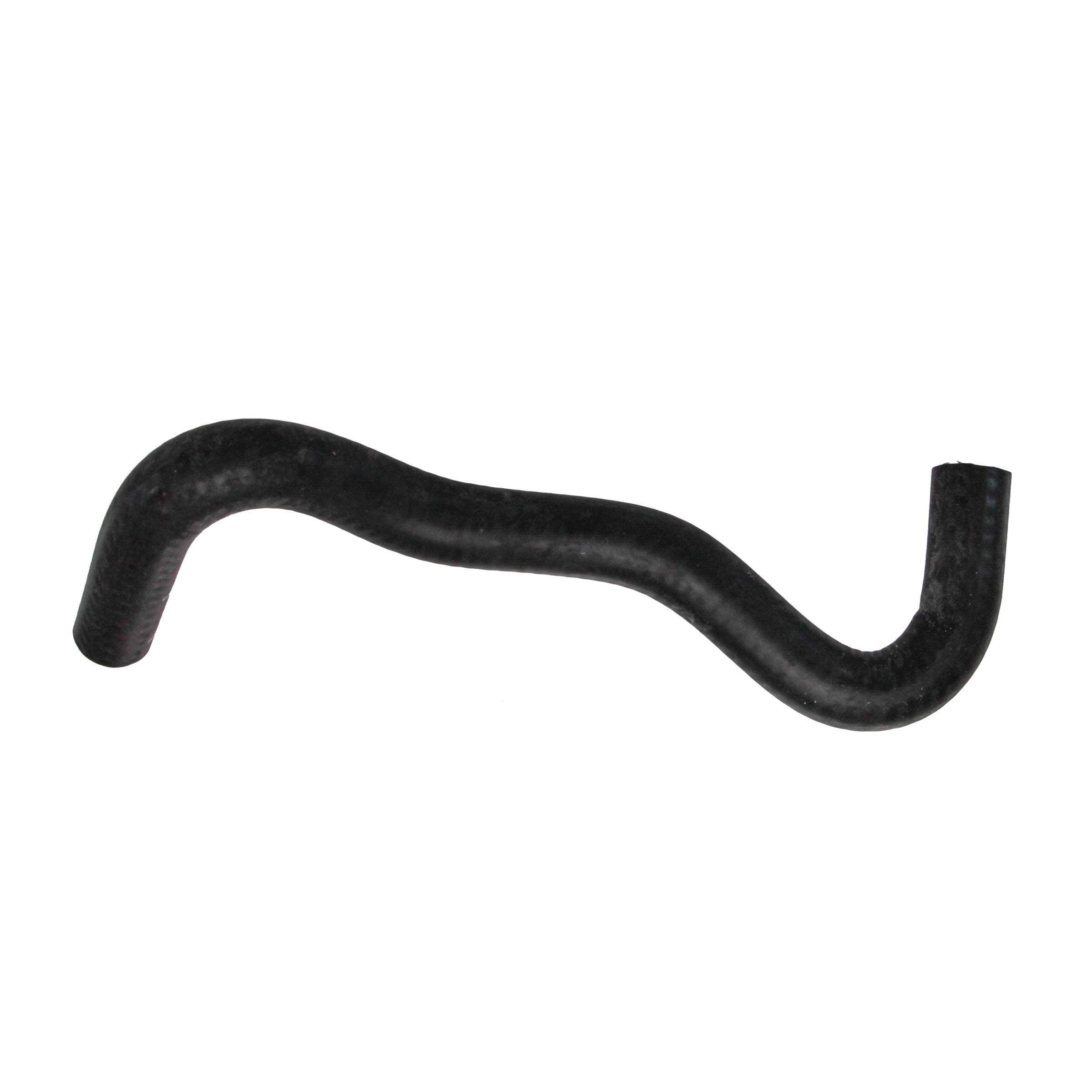 CRP Engine Coolant Hose