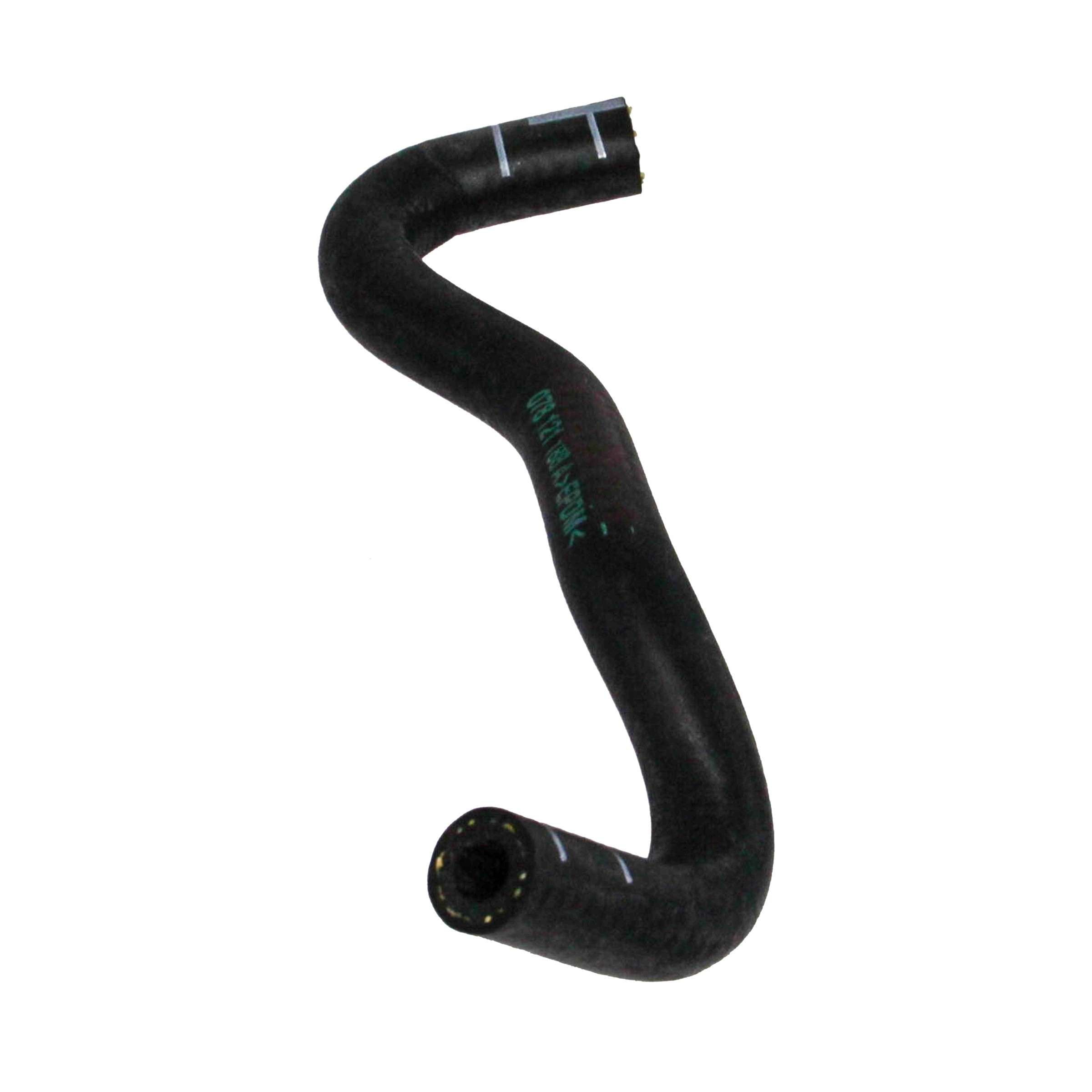 CRP Engine Coolant Hose