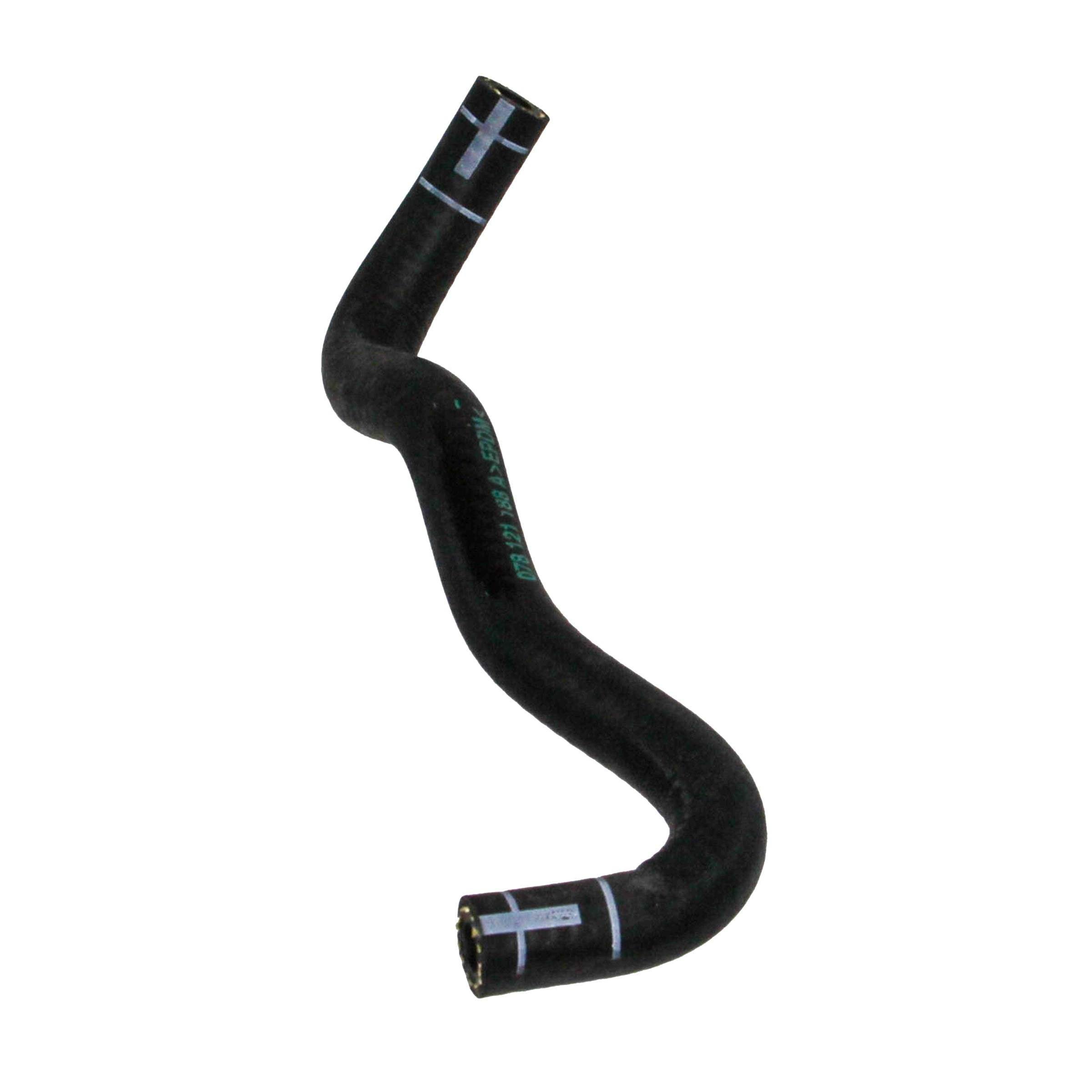 CRP Engine Coolant Hose