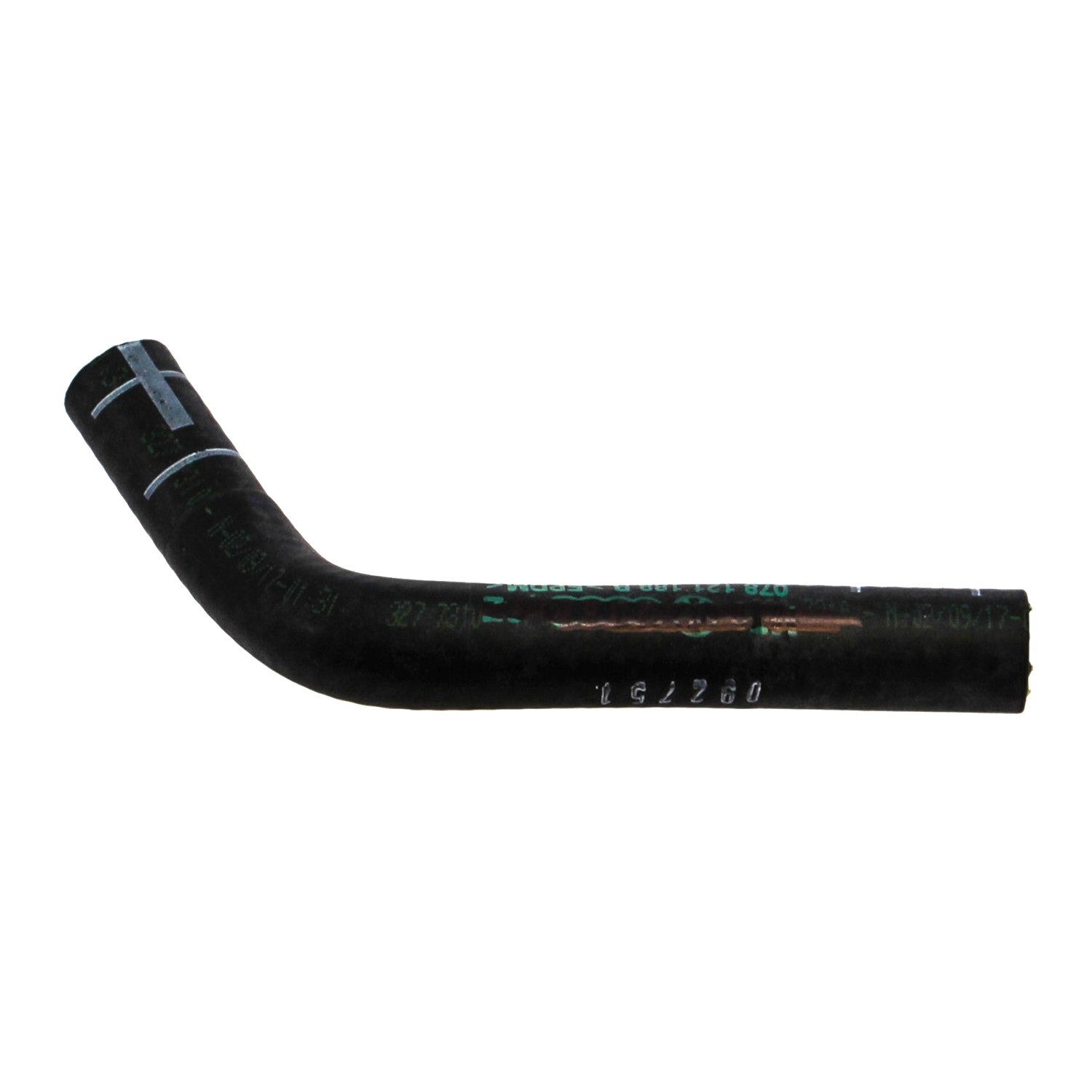 CRP Engine Coolant Hose