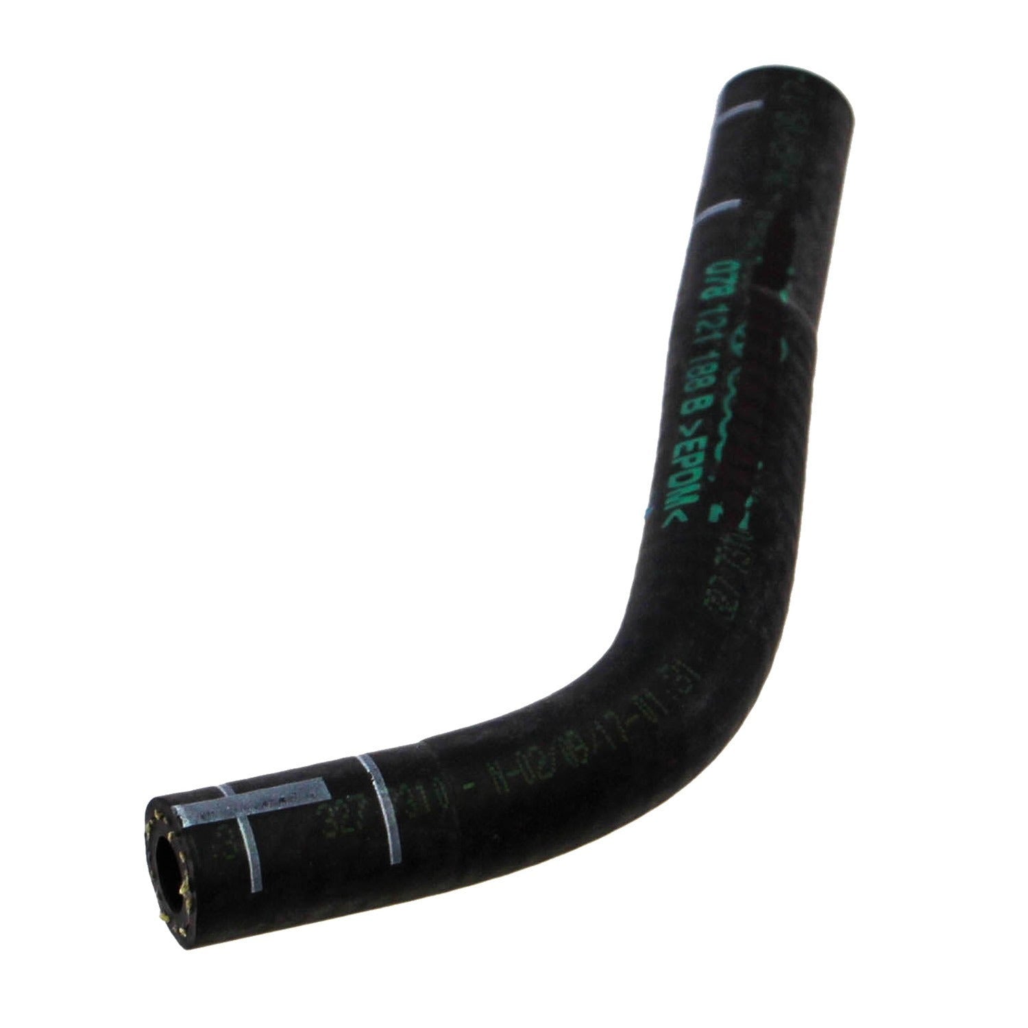 CRP Engine Coolant Hose