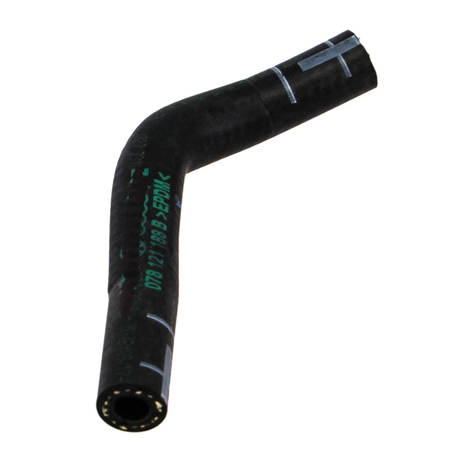 CRP Engine Coolant Hose