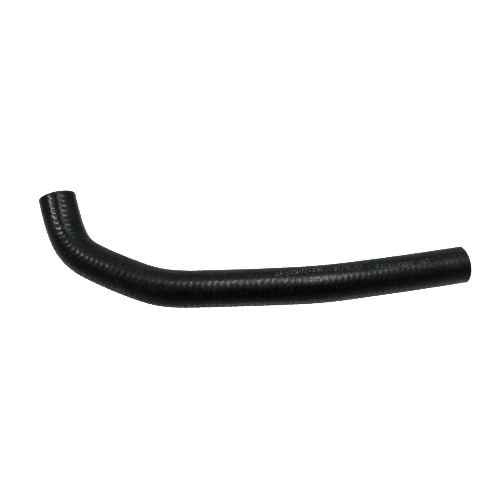 Rein Engine Coolant Hose CHE0346R