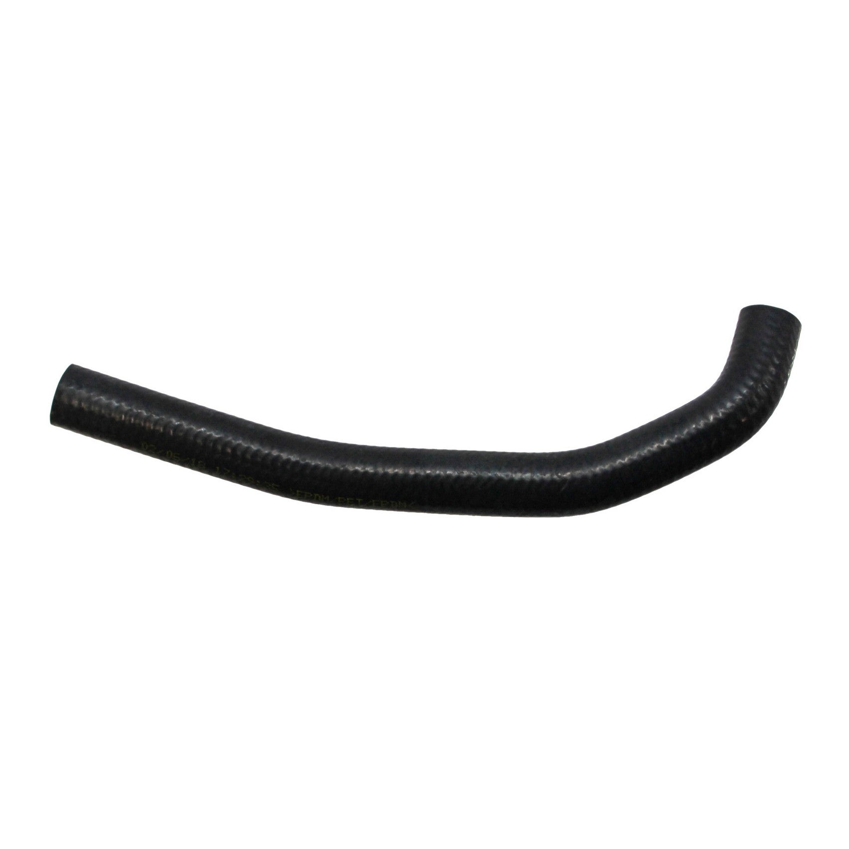 Rein Engine Coolant Hose CHE0346R