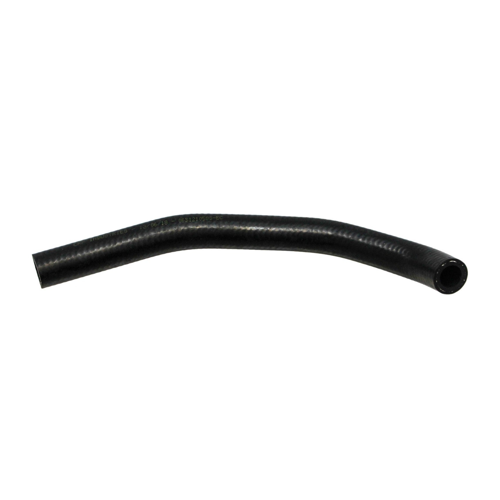 Rein Engine Coolant Hose CHE0346R