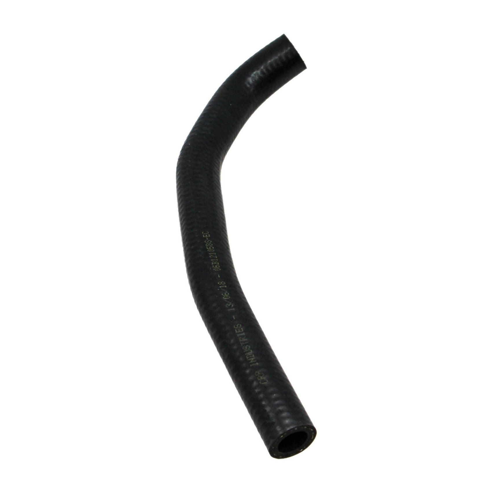 Rein Engine Coolant Hose CHE0346R