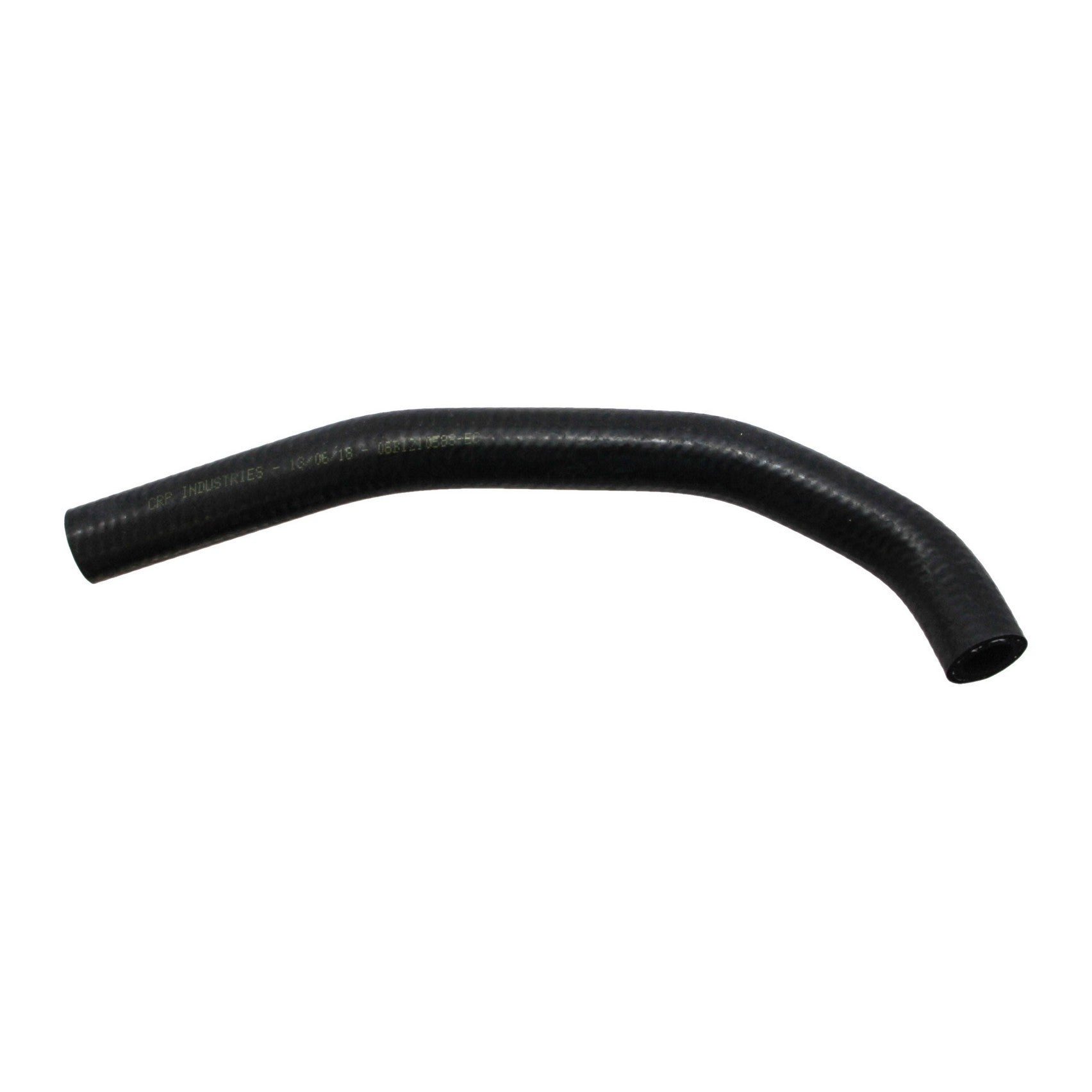 Rein Engine Coolant Hose CHE0346R