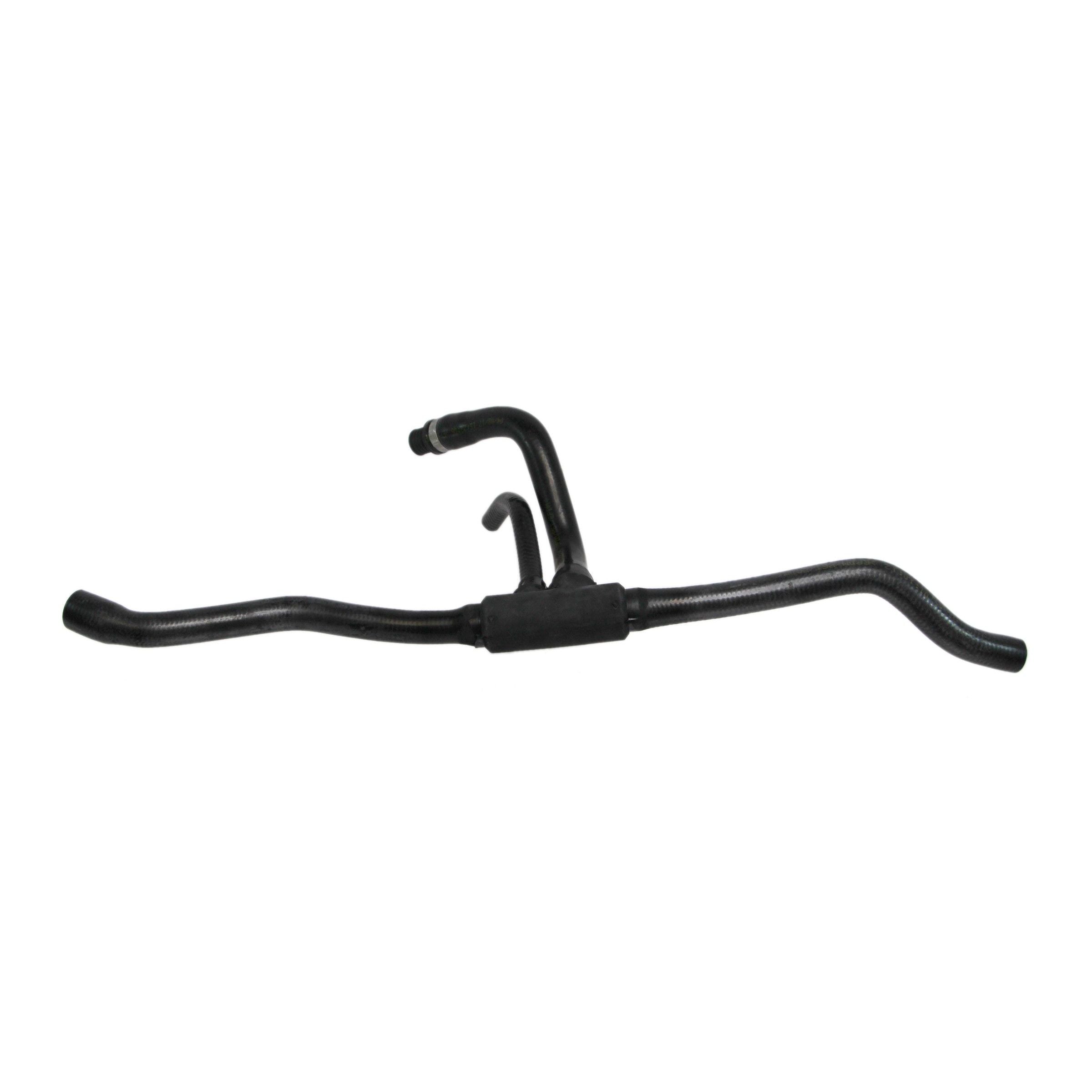 Rein Engine Coolant Hose