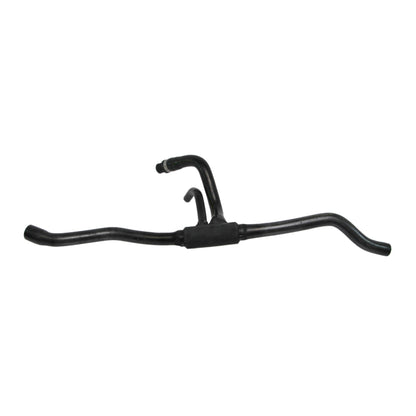 Rein Engine Coolant Hose