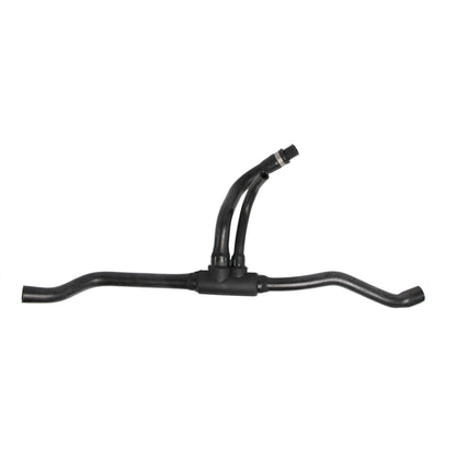 Rein Engine Coolant Hose