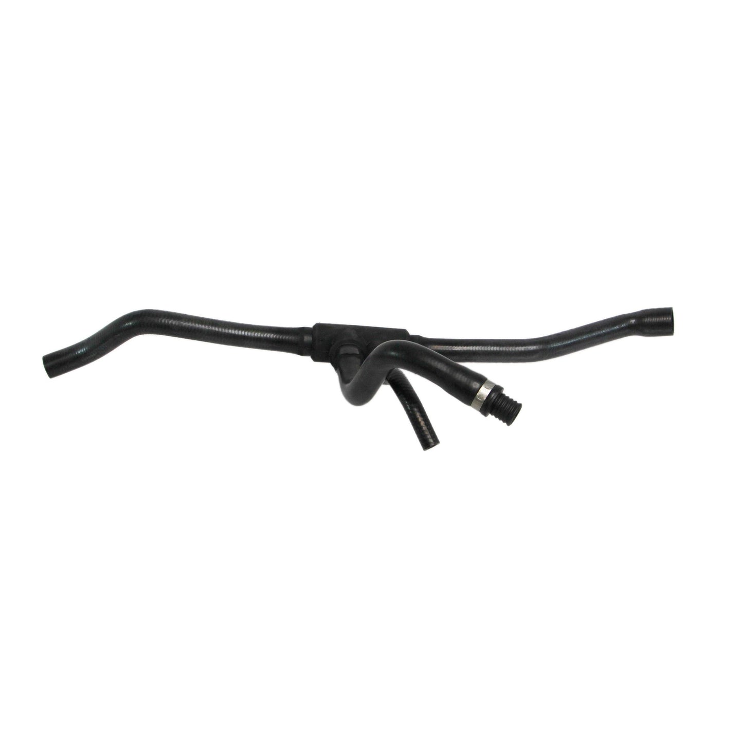 Rein Engine Coolant Hose