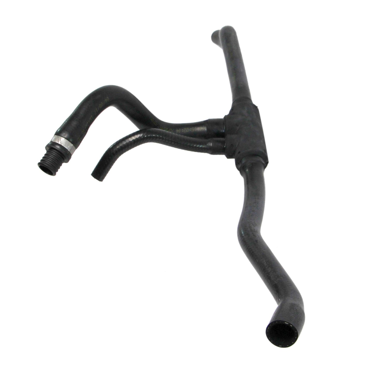 Rein Engine Coolant Hose