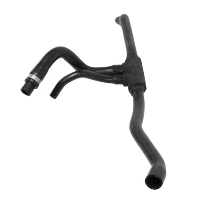 Rein Engine Coolant Hose