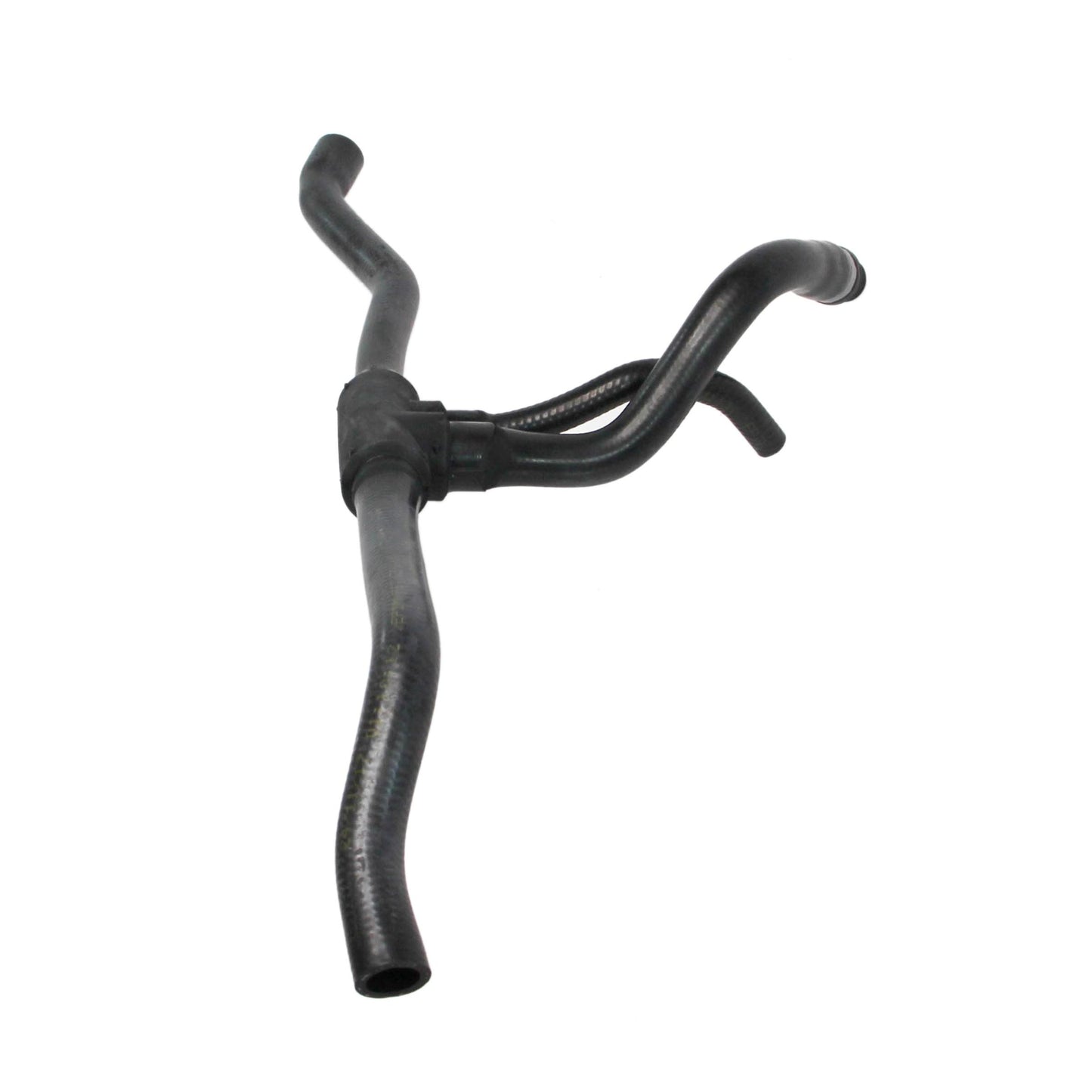 Rein Engine Coolant Hose