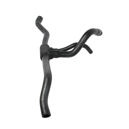 Rein Engine Coolant Hose