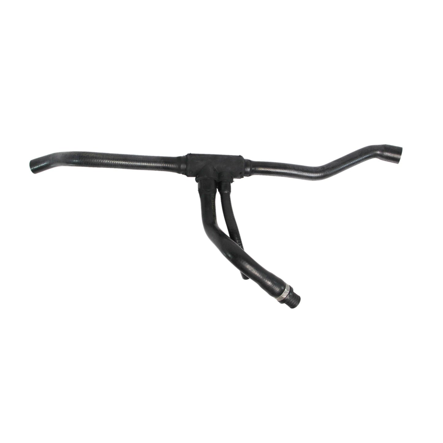 Rein Engine Coolant Hose