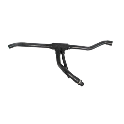 Rein Engine Coolant Hose