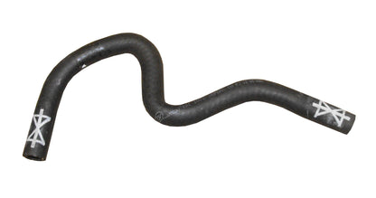 Rein Engine Coolant Recovery Tank Hose