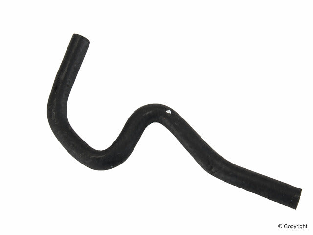 Rein Engine Coolant Recovery Tank Hose